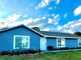 Vacation Home In Royal Palm Beach