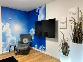 BrandenburgApartment-Sky