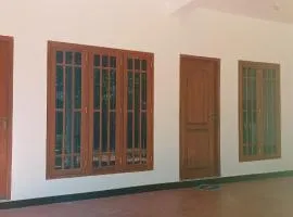 Udawalawa Safari Lodge