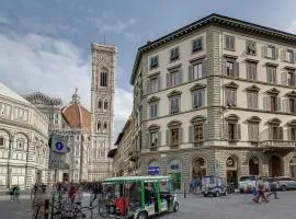 Il Salotto Di Firenze