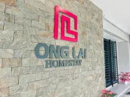 Ong Lai Home Stay