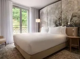 Dolce by Wyndham Versailles - Domaine du Montcel