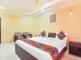 FabHotel Sai Swastik