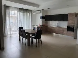 ICC Holiday apartment in Marsascala