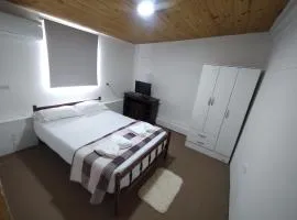 Departamento Los Antiguos
