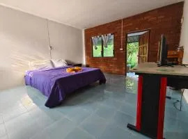 LungYod Guest House