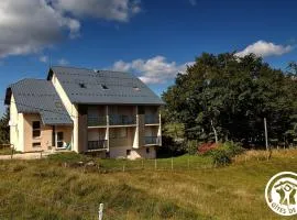 L'échappée Belle