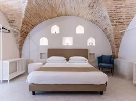 Il Timbro B&B Vasto Centro