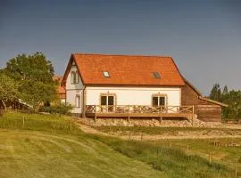 Szczęśliwe Siedlisko