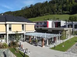 BAK Stmk Gastro GmbH