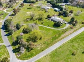 Blue Willow Estate Bathurst