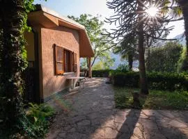 Casa Claudia, a due passi da lago e spiaggia