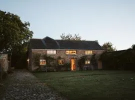River Cottage By Birch Stays
