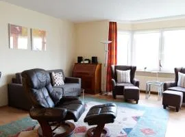 Haus Trafalgar App 255