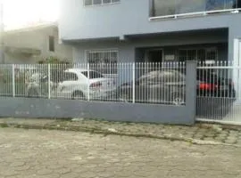 Ótima Casa em Itapema SC
