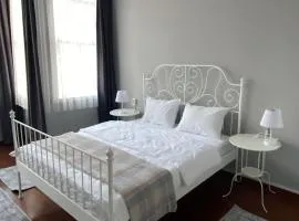 DESTA Turizm