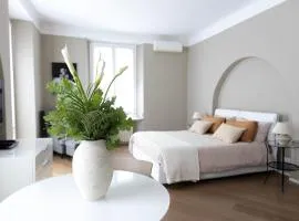 Suite Brera