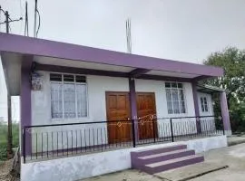 Ado Homestay