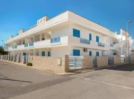 Donna Sandra casa vacanze