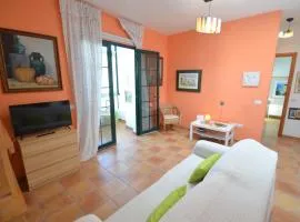 Casa Ana Rosa Good location & Close to the beach