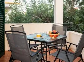 Casa das Marés by east ALgarve guest