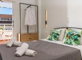 Avouris 2 Bedroom Apartment & Studios