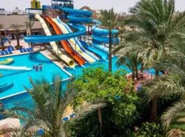 Mirage Bay Hotel & Aquapark-Hurghada