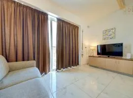Lovely homey 1BR Apt in Msida close to Valletta by 360 Estates