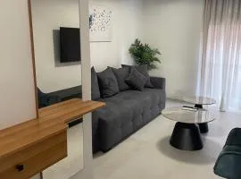 Christie's Luxury Apartments