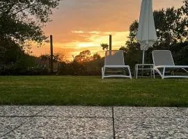 Agriturismo LA CERBANA