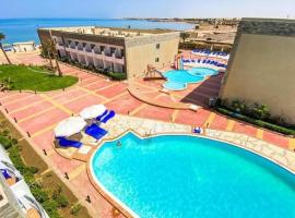 Elite apartment private beach Holiday Chalet Free WIFI