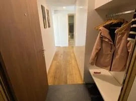 Kraftort Sarn-Heinzenberg