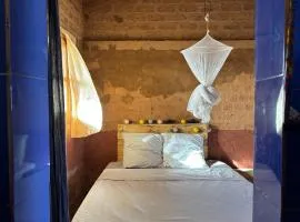 Mbin Maak du Saloum