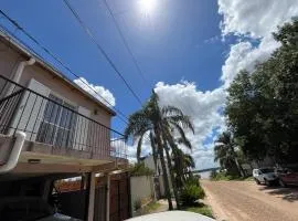 Alquileres Flia Caselli