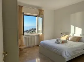 Appartamenti Cipriani