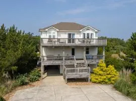 Oceanside, Close to beach, Priv Pool, Pool Table, Hot Tub- WC842, Salty Horse