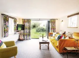 Prospect Place by The Suffolk Cottage Collection