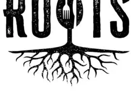 Roots Hotel Restaurant