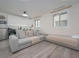 Better together funchal 2