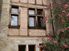 Le Pentagone