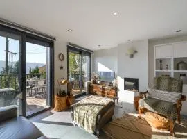 NEW-Cottage Suspendu - Proche lac, Centre village et Activites by LLA Selections