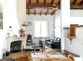 Maison élégante à Villalier avec Jacuzzi