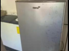 Carla alojamiento，位于塔帕丘拉的酒店