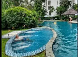 casuarina shores penthouse
