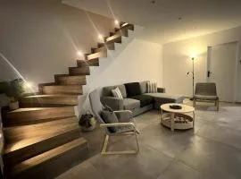 Maison Familiale du Canal