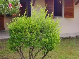 Charming house with terrace & garden - Loiri Porto San Paolo