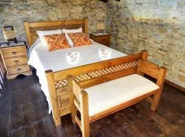 Cozy House in Redondo + Terrace