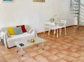 Appartement charmant avec jacuzzi à La Ciotat, 48m²