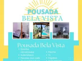 Pousada Bela Vista