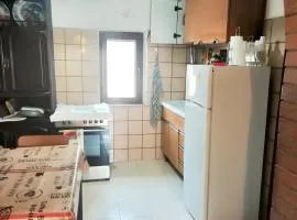 Charming House in Barbarano Romano with Terrace and Fireplace